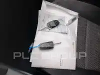 2012 Audi A3