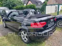 2012 Audi A3