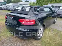 2012 Audi A3