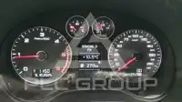 2012 Audi A3