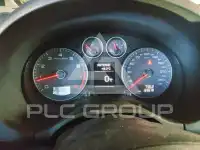 2012 Audi A3