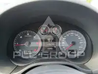2012 Audi A3