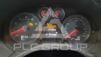 2012 Audi A3