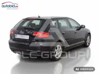 2012 Audi A3
