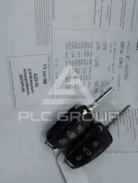 2012 Audi A3