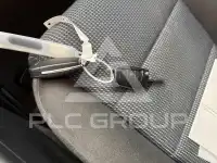 2012 Audi A3