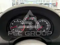 2012 Audi A3