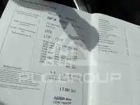2012 Audi A3