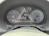 2012 Audi A3