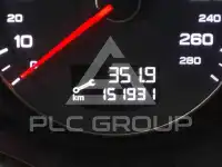 2012 Audi A3
