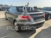 2012 Audi A3