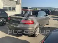 2012 Audi A3