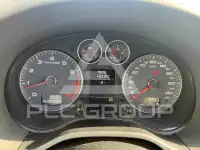 2012 Audi A3