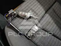 2012 Audi A3