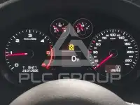 2012 Audi A3