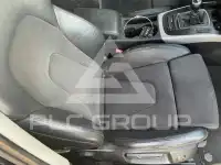 2012 Audi A4