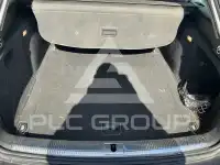 2012 Audi A4