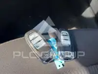 2012 Audi A4