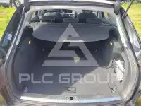 2012 Audi A4