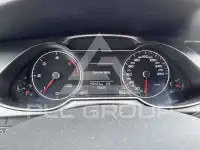 2012 Audi A4