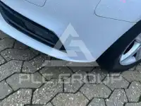 2012 Audi A4