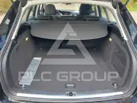 2012 Audi A4