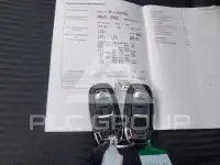 2012 Audi A4