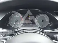 2012 Audi S4