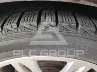 2012 Audi A8