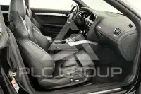 2012 Audi S5