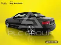 2012 Audi S5