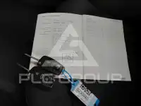 2012 Audi A1