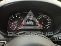 2012 Audi A1