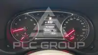 2012 Audi A1