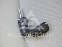 2012 Audi A1