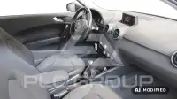2012 Audi A1