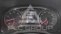 2012 Audi A1