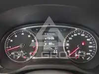 2012 Audi A1