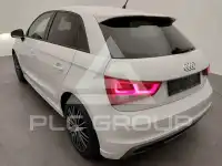 2012 Audi A1