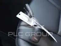 2012 Audi A1