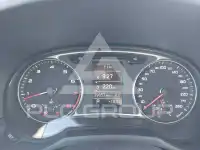 2012 Audi A1