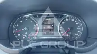 2012 Audi A1