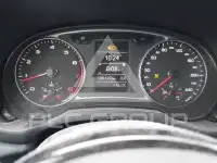 2012 Audi A1