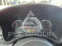 2012 Fiat Panda