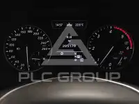 2012 Mercedes Benz B 200