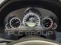 2012 Mercedes Benz E 200