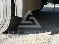2012 Mercedes Benz Unknown