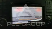2012 Mercedes Benz GL 350
