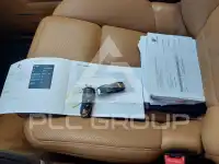 2012 Porsche Cayenne