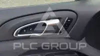 2012 Porsche Cayenne